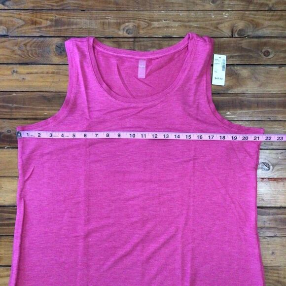 Reitmans summer spring dress - Picture 7 of 10